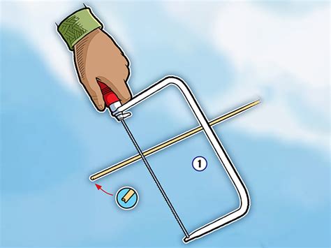 How To Fly A Box Kite