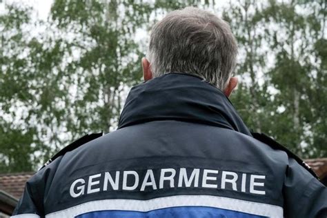 Un homme de 69 ans décède dans une chute accidentelle à Valbeleix Puy