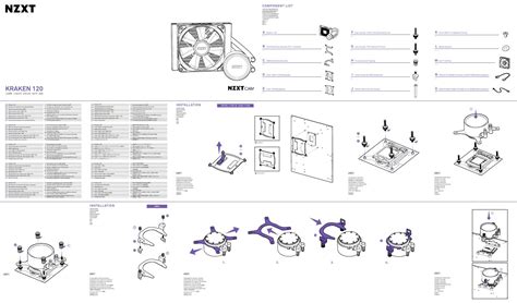 kraken 120.pdf | DocDroid