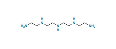 Tetraethylene Pentamine Synzeal