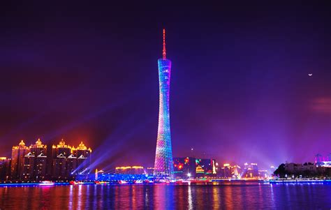 Guangzhou To Beijing Tour Plans Travel By Flights Or Trains 2025 2026