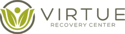 About Us Virtue Recovery Las Vegas