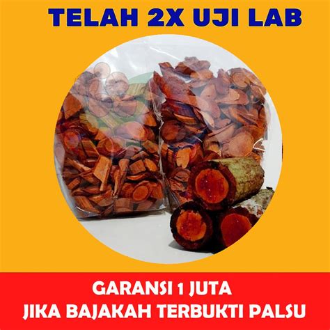 Jual AKAR KAYU BAJAKAH TAMPALA ASLI OBAT KANKER TUMOR BASAH KERING