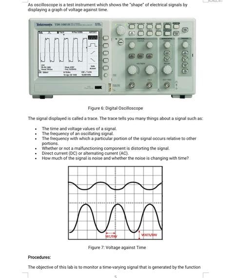 Solved Direct Current Always Flows In The Same Direction And Chegg