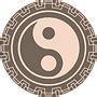 Free Minute Morning Qigong Path With Harmony