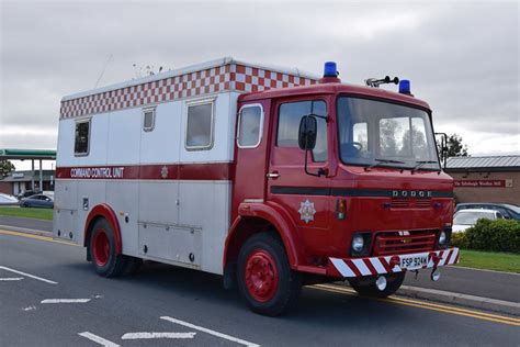 Flickriver Most Interesting Photos From Tayside Fire Rescue Service Pool