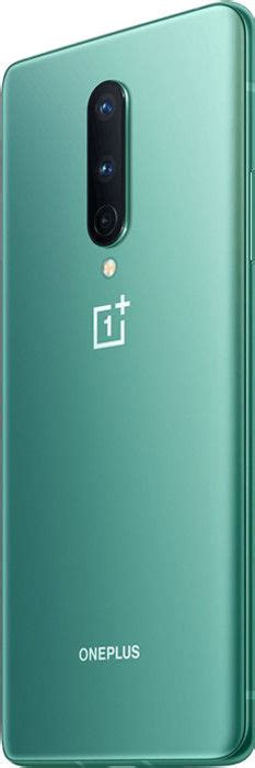 Oneplus Price In India Full Specs Th January Mobiles