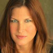 Julienne Davis Nude Pictures Onlyfans Leaks Playboy Photos Sex Scene Uncensored