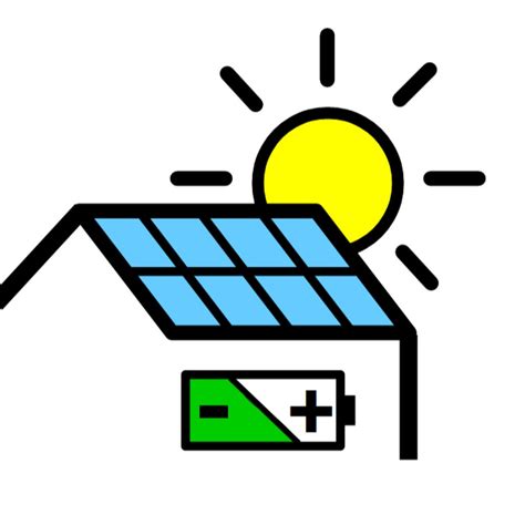 Solar Panels And Battery Any Real World Reccomendations Page 525 Overclockers Uk Forums