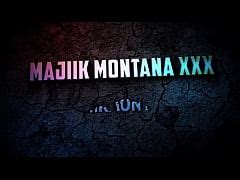 Majiik Montana Punishes Big Booty Bbw Miss Exquisite Poolside Xxx Mobile Porno Videos Movies