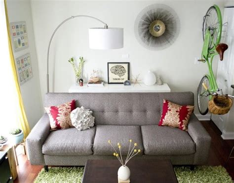 Best 8 Cheap Decorating Ideas For Living Room Hv News Room