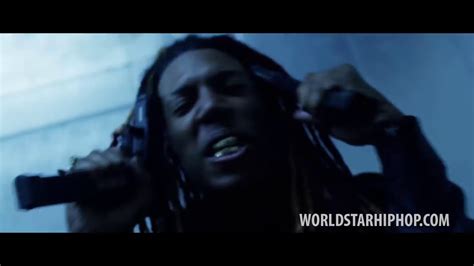 Stitches Feat Sean J Fuck Nigga S Explicit Official Music Video YouTube