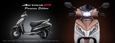 Bhatia Honda Authorized Honda Two Wheeler Dealer In Kota Honda Bike