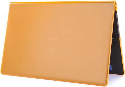 Mcover Case Compatible Only For 2021 2023 15 6 Dell Inspiron 15 3510 3511 3515 3520