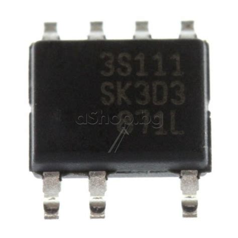 Ic Current Resonant Smps Half Bridge Resonance Khz High Efficiency