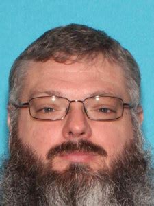 Caleb Wainwright Holt A Registered Sex Offender In WALKER MI 49534 At Offender Radar