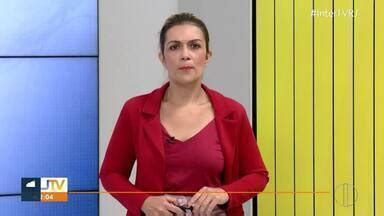 Rj Inter Tv Edi O Acidente Grave Registrado Em Campos Globoplay