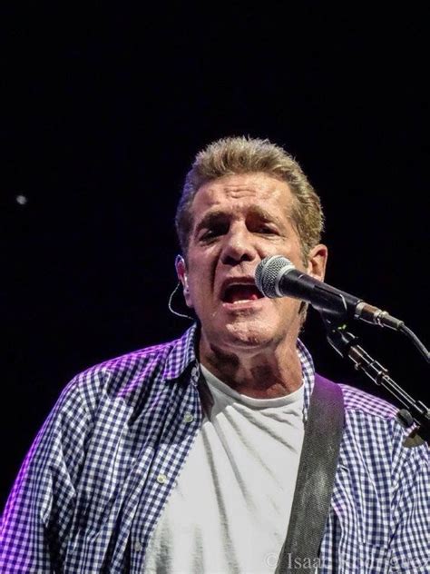 Glenn Frey Eagles Lyrics Eagles Music Eagles Rock Band Rock Bands Eagles Take It Easy Glen