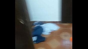 sexo en línea XVIDEOS