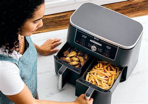 Best Air Fryers On Amazon 2023 Top Air Fryer Reviews