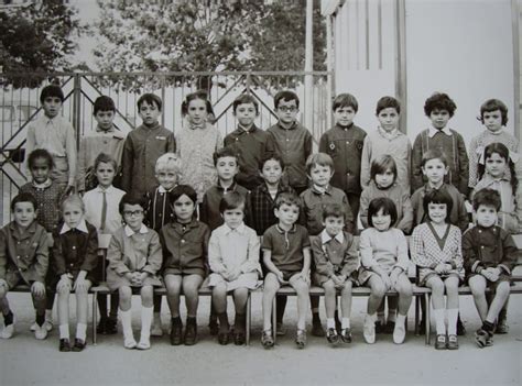 Photo De Classe Cp Albert Camus De Ecole Albert Camus