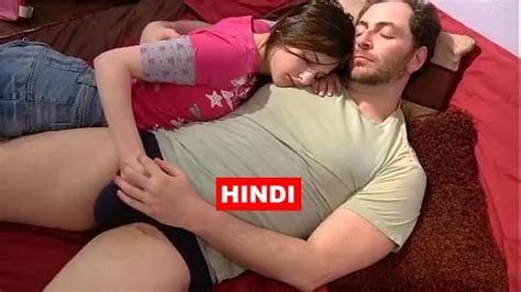 Baap Beti Ki Chudai Video Live Sex Pictures Pass