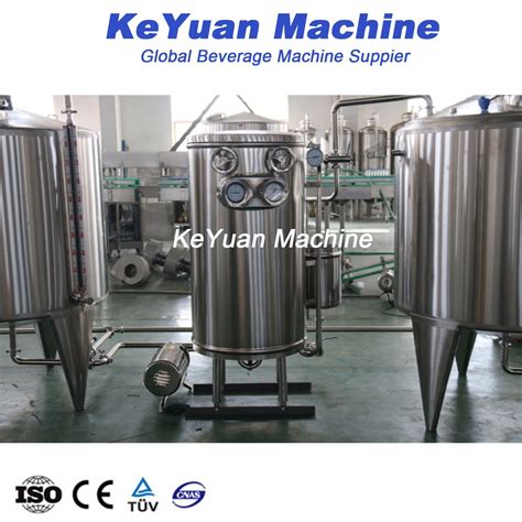 Stainless Steel Ultra High Temperature Small Sterilization Machine