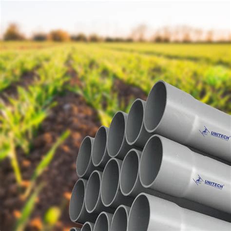 Agriculture Pipes Fittings Manufacturer Supplier In Punjab India