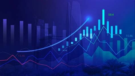 Nifty 50 Sensex End Higher Why Did Indian Stock Market Gain Today