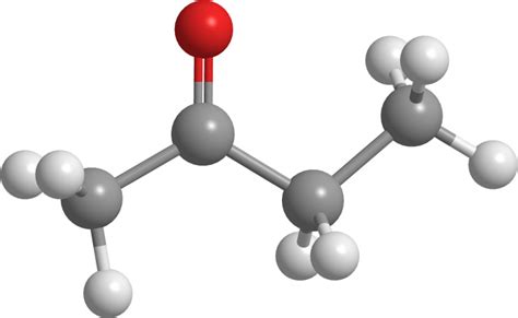 Química Orgánica ¿en Que Consiste Y Sus Aplicaciones