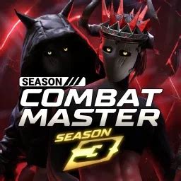 highlights combat master wiki fandom