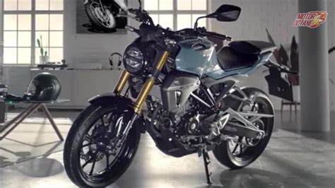 New Honda Cb R Exmotion Launch Date In India Reviewmotors Co