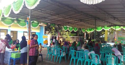 Komplek Deppen Rri Rt Rw Kel Cisalak Kec Sukmajaya Kota Depok