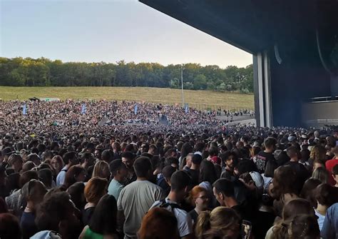 Programmation Z Nith De Nancy Vous De Faire Votre Choix