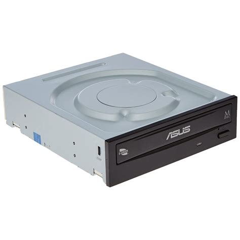 Asus Optical Drive Internal รน DRW 24B1ST sATA 24x เครองอาน