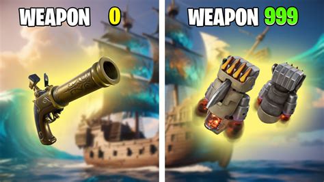 🏴‍☠️ Pirates Gun Game 🏴‍☠️ 6354 1595 5602 By Zraylow Fortnite Creative Map Code Fortnite Gg