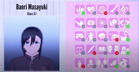 Kaguya Wakaizumi Wiki Yandere Simulator Amino