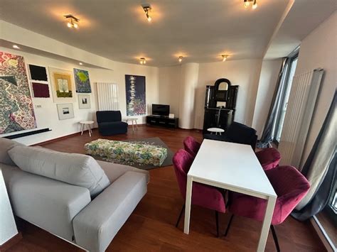 Inchiriere Apartament Camere Ferdinand Metrou Iancului La Min De