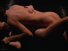 Nude Video Celebs Deborah Harry Nude Videodrome