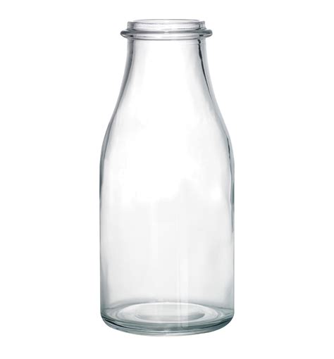 HQ Bottle PNG Transparent Bottle.PNG Images. | PlusPNG