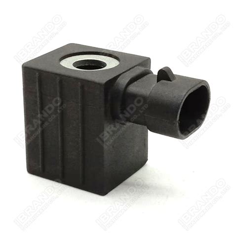 Switch Vdc Ohm W Lpg Cng Injector Rail Solenoid Coil For Cng Lpg