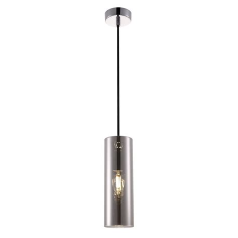 Order Pendant Light Gioia 1 KunstLoft