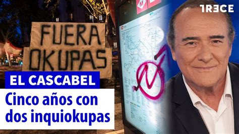 La V Ctima Indignada Sobre La Carta De Auxilio Enviada A Pedro S Nchez