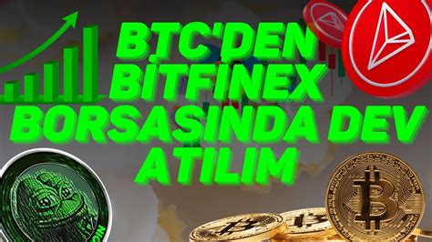 Btc Bununla Beraber Rall Ba Langici G Sterd Youtube