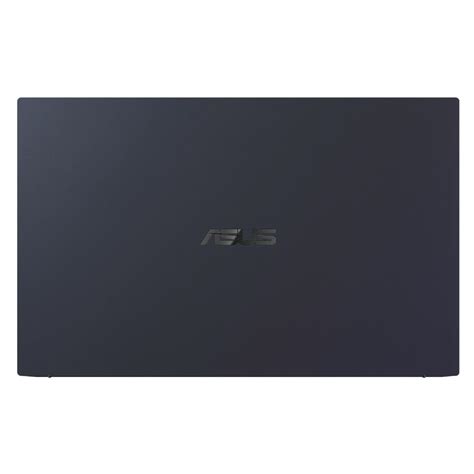 Asus Expertbook B9450fa Xv77 B9450fa Xv77 Laptop Specifications