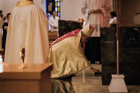 Compartilhar 88 Imagem Igreja Santa Rosa De Lima Horario Missa Br