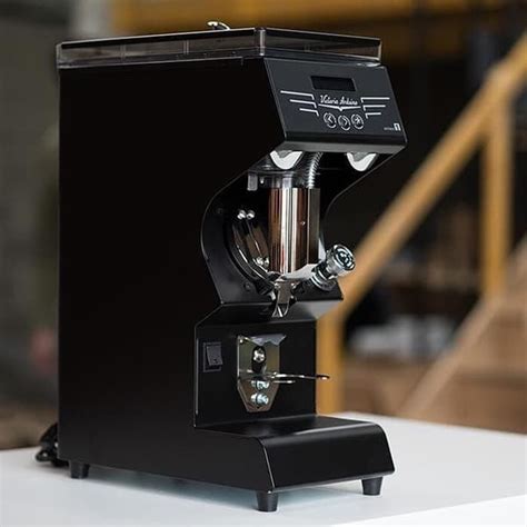 Coffee Grinder Mythos One Victoria Arduino Off