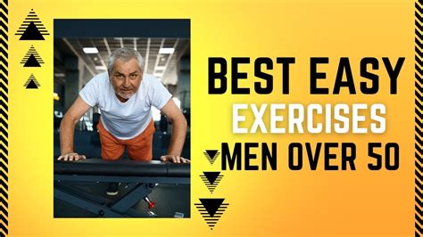 Fitness Over Easy Exercises For Everyday Exercise Made Easy