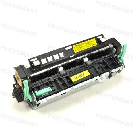 Printel Refurbished N Fuser Assembly V For Xerox Phaser