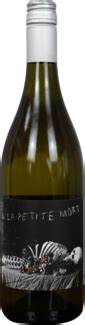 La Petite Mort Ballandean Chardonnay Naked Wines